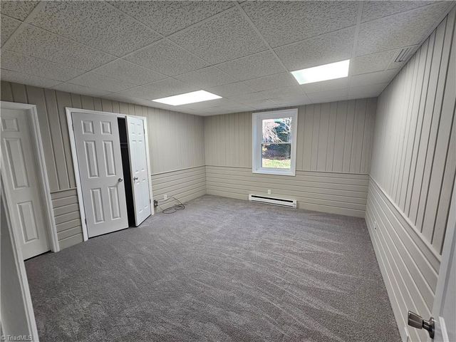 3721 Herchel Lane, Winston-salem, NC 27106