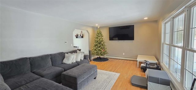 3731 Katie Lane, Cortlandville, NY 13045