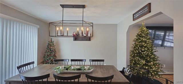 3731 Katie Lane, Cortlandville, NY 13045