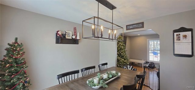 3731 Katie Lane, Cortlandville, NY 13045