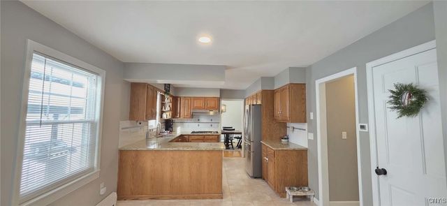 3731 Katie Lane, Cortlandville, NY 13045