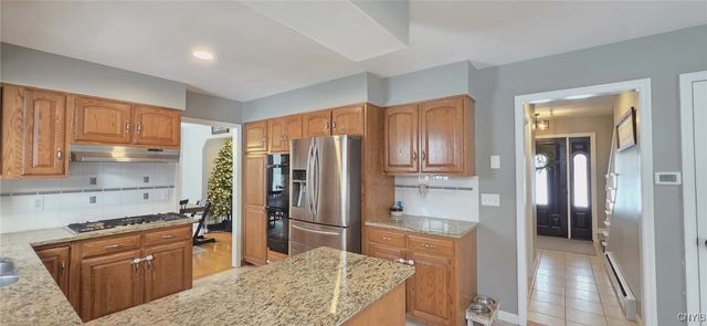 3731 Katie Lane, Cortlandville, NY 13045