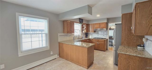 3731 Katie Lane, Cortlandville, NY 13045