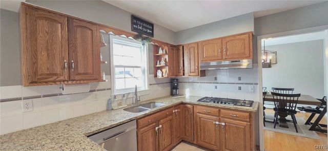 3731 Katie Lane, Cortlandville, NY 13045