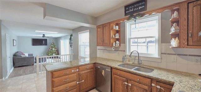 3731 Katie Lane, Cortlandville, NY 13045