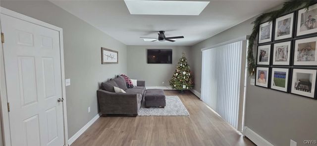 3731 Katie Lane, Cortlandville, NY 13045