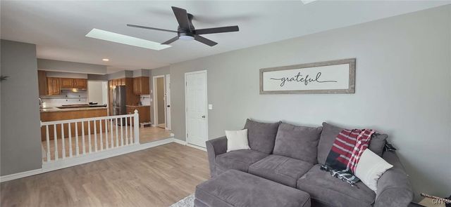 3731 Katie Lane, Cortlandville, NY 13045