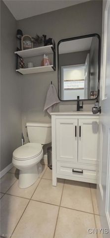 3731 Katie Lane, Cortlandville, NY 13045