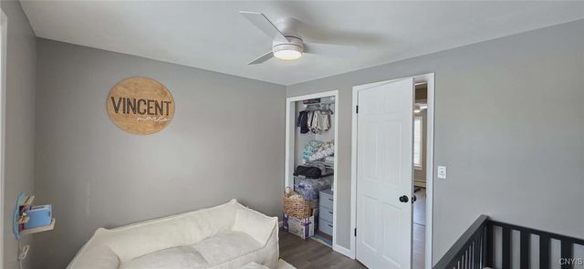 3731 Katie Lane, Cortlandville, NY 13045