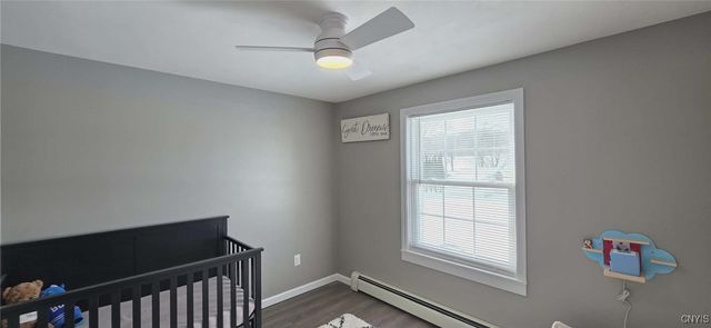 3731 Katie Lane, Cortlandville, NY 13045