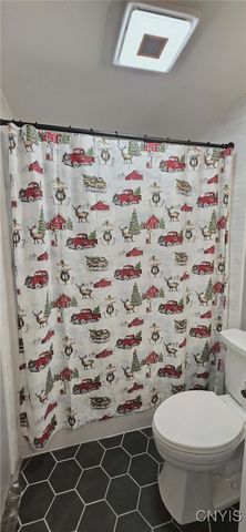 3731 Katie Lane, Cortlandville, NY 13045