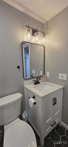 3731 Katie Lane, Cortlandville, NY 13045