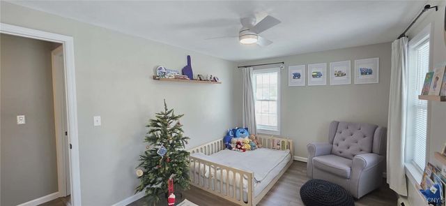 3731 Katie Lane, Cortlandville, NY 13045