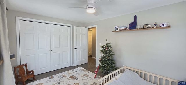 3731 Katie Lane, Cortlandville, NY 13045