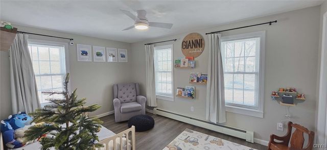 3731 Katie Lane, Cortlandville, NY 13045