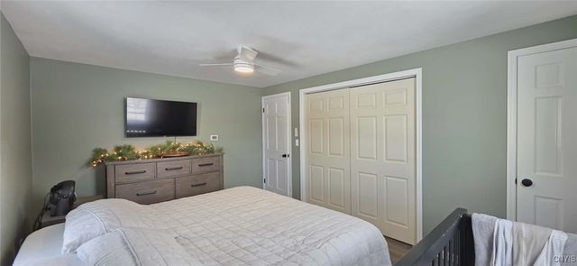 3731 Katie Lane, Cortlandville, NY 13045