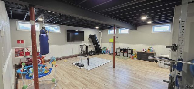 3731 Katie Lane, Cortlandville, NY 13045