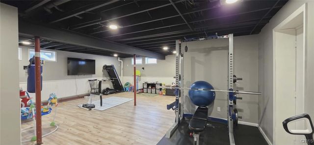 3731 Katie Lane, Cortlandville, NY 13045