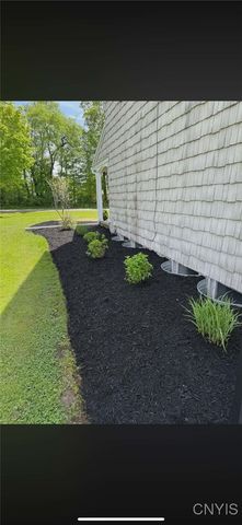 3731 Katie Lane, Cortlandville, NY 13045