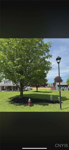 3731 Katie Lane, Cortlandville, NY 13045