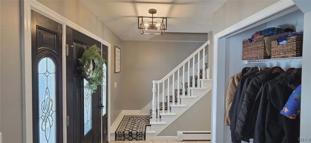 3731 Katie Lane, Cortlandville, NY 13045