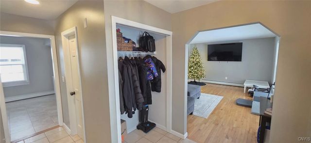 3731 Katie Lane, Cortlandville, NY 13045