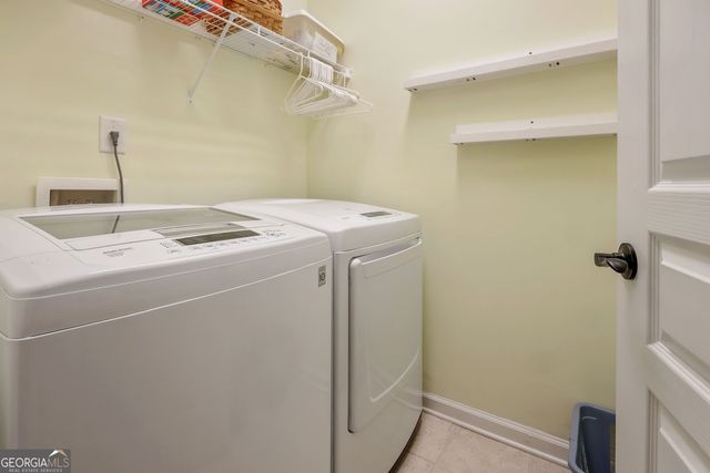 347 Sandy Springs Drive, Griffin, GA 30223