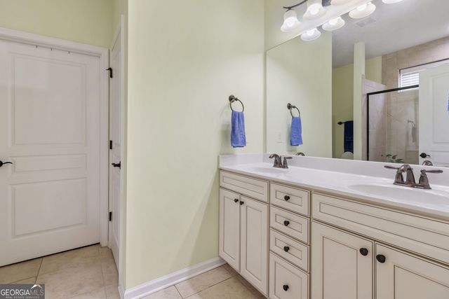 347 Sandy Springs Drive, Griffin, GA 30223