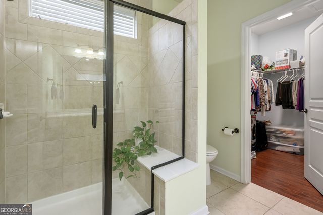 347 Sandy Springs Drive, Griffin, GA 30223