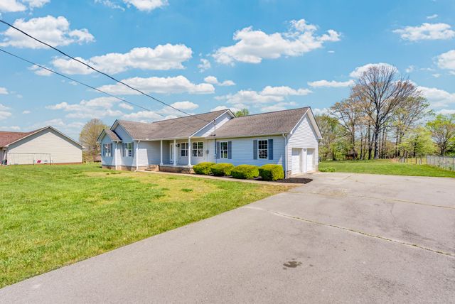 199 Tomahawk Ln, Doyle, TN 38559