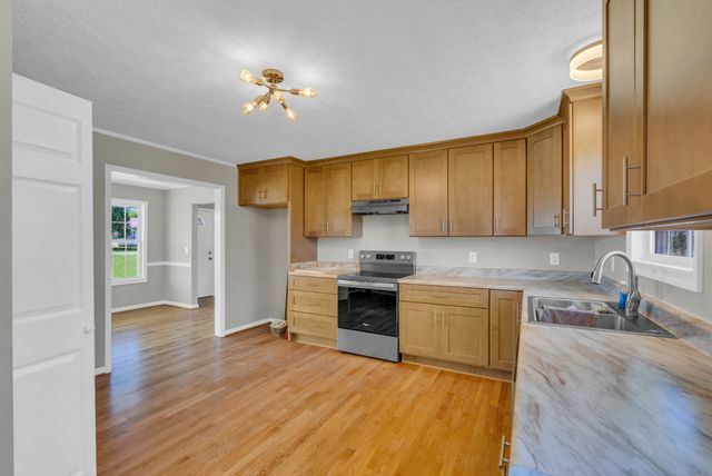 199 Tomahawk Ln, Doyle, TN 38559