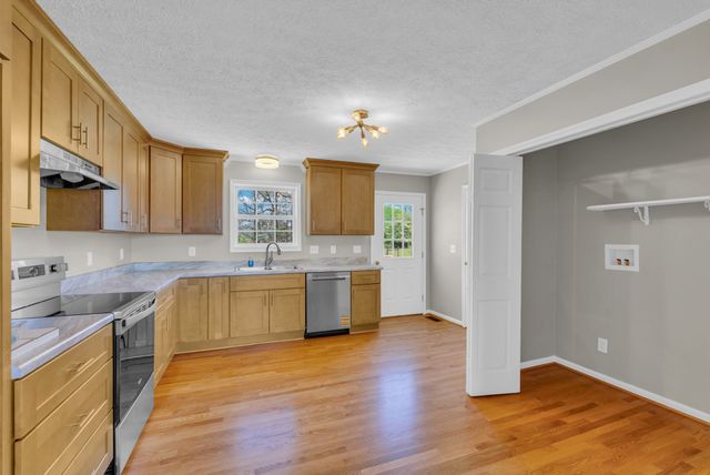 199 Tomahawk Ln, Doyle, TN 38559