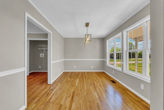 199 Tomahawk Ln, Doyle, TN 38559