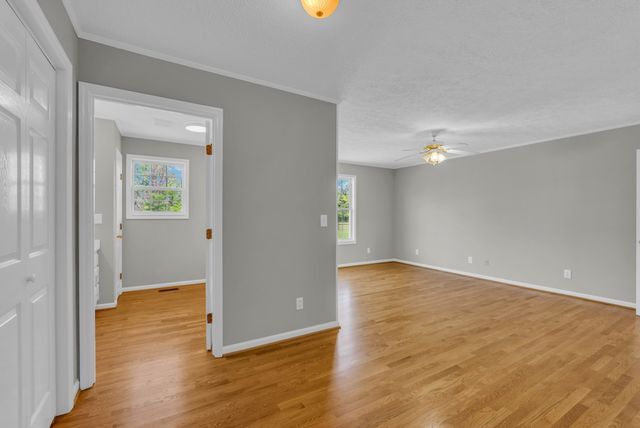 199 Tomahawk Ln, Doyle, TN 38559