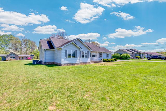 199 Tomahawk Ln, Doyle, TN 38559