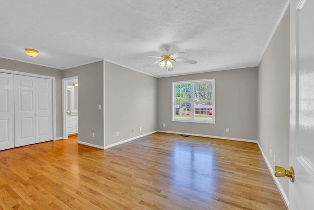 199 Tomahawk Ln, Doyle, TN 38559