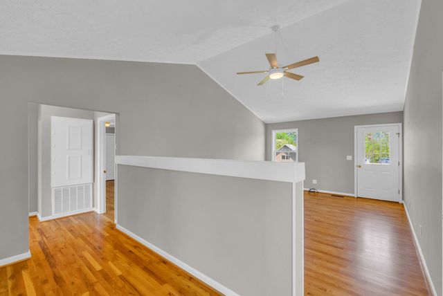 199 Tomahawk Ln, Doyle, TN 38559