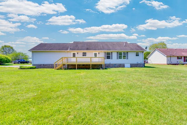 199 Tomahawk Ln, Doyle, TN 38559