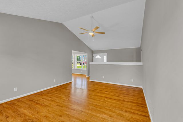 199 Tomahawk Ln, Doyle, TN 38559