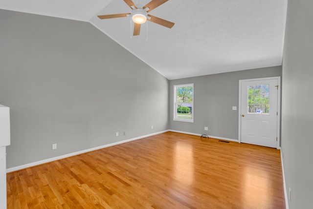 199 Tomahawk Ln, Doyle, TN 38559
