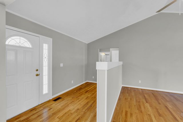 199 Tomahawk Ln, Doyle, TN 38559