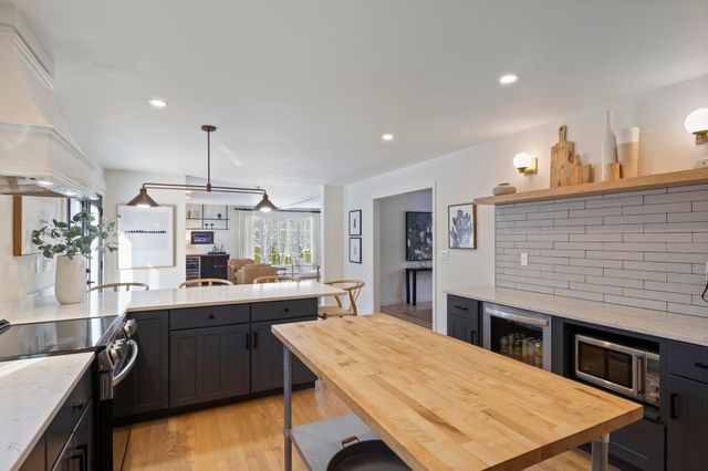 12 Runaway Road, Newfields, NH 03856