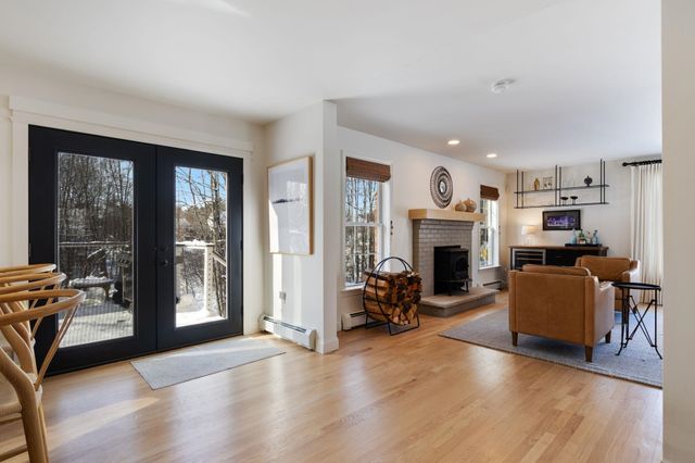 12 Runaway Road, Newfields, NH 03856