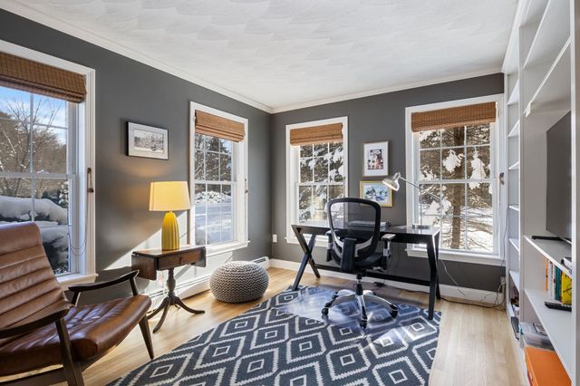 12 Runaway Road, Newfields, NH 03856