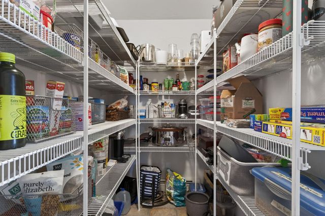 12 Runaway Road, Newfields, NH 03856