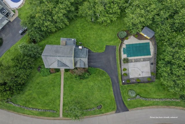 12 Runaway Road, Newfields, NH 03856