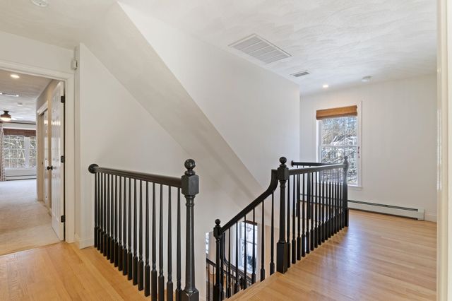 12 Runaway Road, Newfields, NH 03856