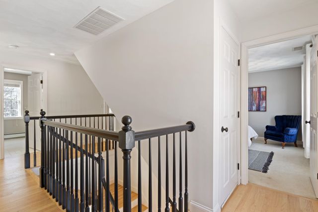 12 Runaway Road, Newfields, NH 03856