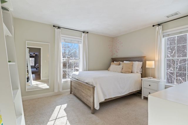 12 Runaway Road, Newfields, NH 03856