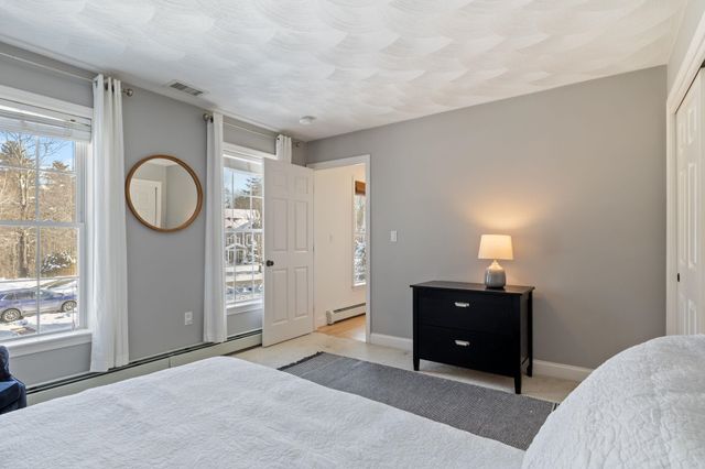 12 Runaway Road, Newfields, NH 03856